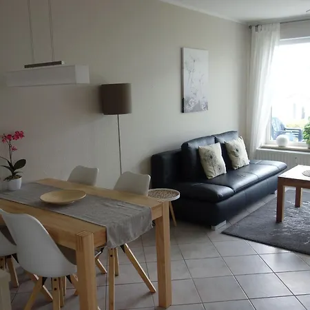 In With Terrace Willingen